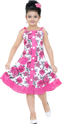 Ladies Dress Shops Online